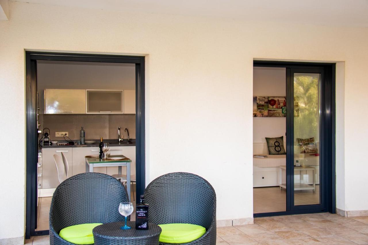 Holiday home Oro Y Luz Negras *
