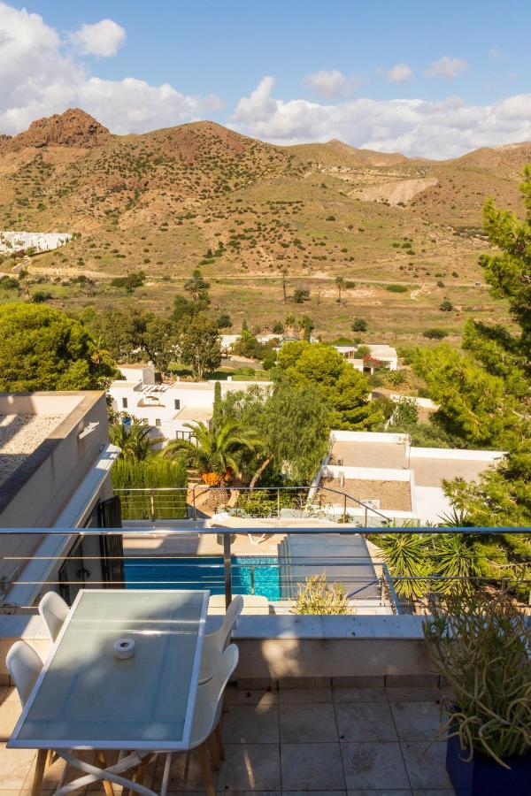 Oro Y Luz Negras Holiday home *