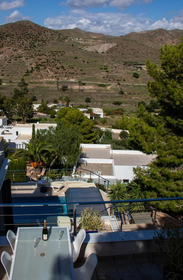 Oro Y Luz Negras Hébergement de vacances